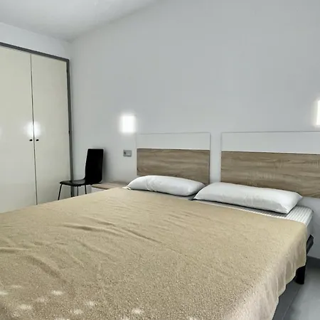 Apartment Illa Mar D'or 125 L'Estartit