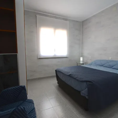 Illa Mar D'or 125 Apartment L'Estartit