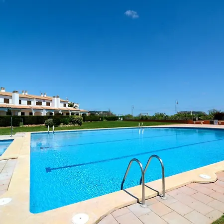 Illa Mar D'or 125 L'Estartit