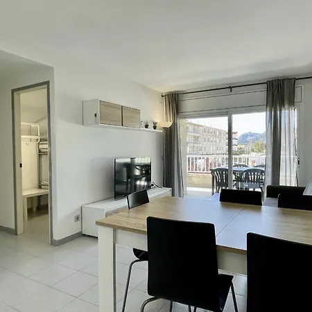 Illa Mar D'or 125