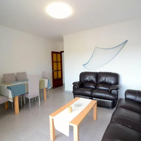 Apartment Illa Mar D'or 125 *