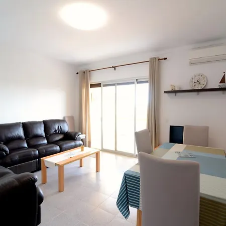 Apartment Illa Mar D'or 125 *