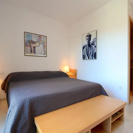 Illa Mar D'or 125