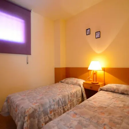 Apartment Illa Mar D'or 125