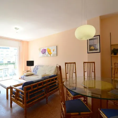 Illa Mar D'or 125 *