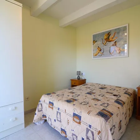 Apartment Illa Mar D'or 125 L'Estartit
