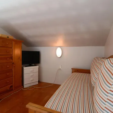 Apartment Illa Mar D'or 125