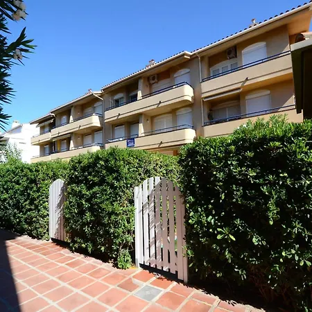 Illa Mar D'or 125 *