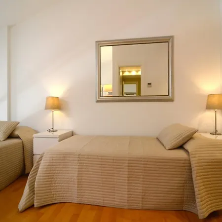 Illa Mar D'or 125 *