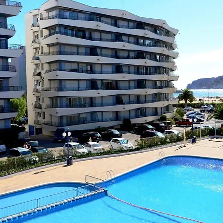 Illa Mar D'or 125