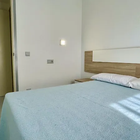 Illa Mar D'or 125 * Л'Эстартит