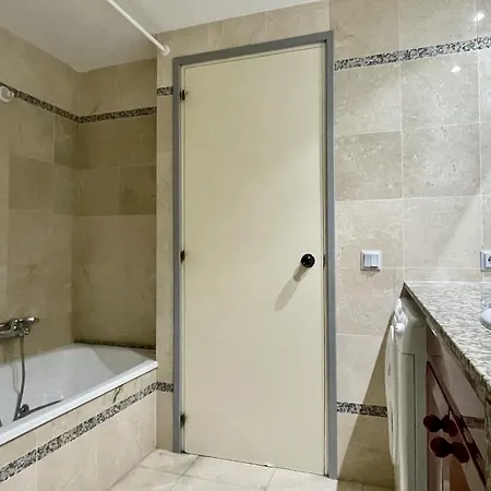 Illa Mar D'or 125 * Л'Эстартит